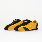 Tenisky adidas x Stella McCartney Sportswear 76 Trainers Yellow/ Yellow/ Core Black EUR 40