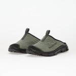 Tenisky Salomon Rx Slide 3.0 Atq Agv Gr/ Ubnchi/ Blac EUR 45 1/3