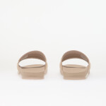 Tenisky adidas Adilette OG Comfort Slides Wonder Taupe/ Wonder Quartz/ Wonder Taupe EUR 39