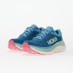 Tenisky Hoka® W Gaviota 5 Alpine Blue/ Jadeite EUR 39 1/3