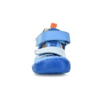 Affenzahn Prewalker Sandal Leather Freely Elephant barefoot sandále 26 EUR