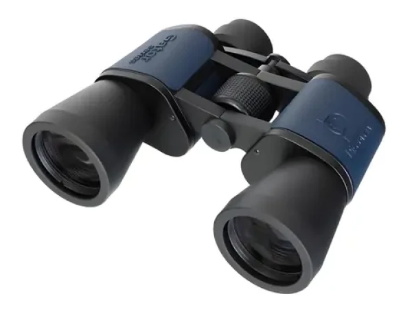 Discovery New Gator 10x50 / Ďalekohľad / binokulárne / 10x / objektív 50 mm (84631)