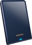 ADATA HV620S 1TB