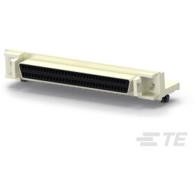 TE Connectivity 1761028-4 1 ks Bulk; 1761028-4