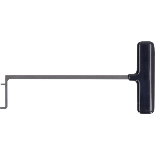 KS Tools 400.2118 Nástroj na testovanie rozvodového remeňa pre PSA; 400.2118