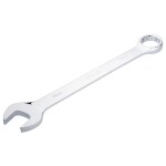 Vigor V7740-41 očkoplochý kľúč 41 mm; V7740-41