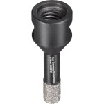 Kwb 500210 vŕtacia korunka 10 mm 1 ks; 500210