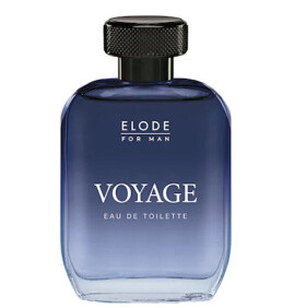 Elode Voyage EDT