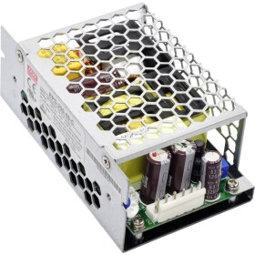 MEAN WELL RPS-200-48-C spínaný zdroj 48 V 4.2 A 201.6 W, 140.4 W; RPS-200-48-C