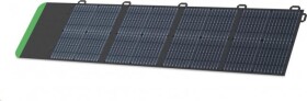APC APC Schneider OffGrid Portable Solar Panel, 100W
