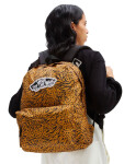 Vans Realm Golden Brown Black 22 l