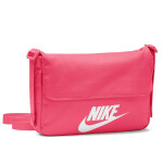 Kabelka Nike Sportswear Revel Crossbody CW9300-629 jedna velikost