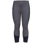 Dámske nohavice HG Armour 6M Block 1370067-530 Under Armour
