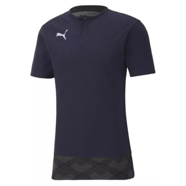 Pánsky športový dres M 656490 06 - Puma M