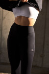 Podprsenka Sports Ultra Sports Legging black