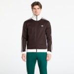 Mikina adidas Beckenbauer Tt Auco/ Off White S