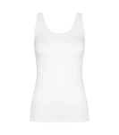 Dámske tielko Feel Of Cotton - WHITE - biela 0003 - TRIUMPH WHITE 48