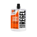 Extrifit Regel 80 g pineapple (05207)