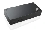 Lenovo ThinkPad USB-C Dock / Dokovacia stanica (40A90090DE)
