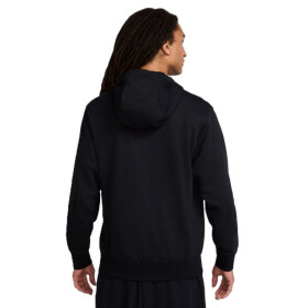 Nike Club Mikina M FN3866-010 muži XL (188 cm)