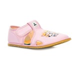 Antal shoes Antal Rascal Pet-Club barefoot papuče 34 EUR