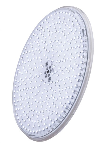 Vagnerpool LED žiarovka do bazéna Flat 700 biela 33 W