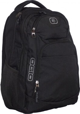Ogio Tribune 15.6" (111078GT_03)