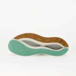 Tenisky Mizuno Mizuno Neo Vista 2 (U) Baritone Blue/ Baritone Blue/ Ta EUR 44