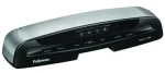 Fellowes Laminátor SATURN3i A3 / 318 mm / 30 cm/min / 80-125 mic (FELLASAT3IA3)