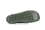 Camper Drybuck Corvo/Cami Ry Somera členkové barefoot topánky 38 EUR