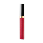 Chanel Hydratačný lesk na pery Rouge Coco Gloss 5,5