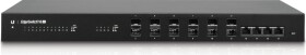 Ubiquiti ES-16-XG