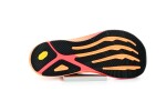 Altra Torin 9 Black/Orange Pop/Fiery Coral pánske športové tenisky 44 EUR