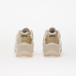 Tenisky Nike Wmns Air Max Muse Desert Sand/ Mtlc Pewter-Sanddrift-Mtlc Silver EUR 36