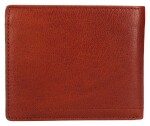 Lagen BX003Z Cognac