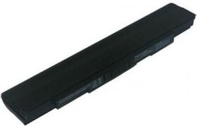 MicroBattery 6 Cell, Li-Ion, 11.1V, 4400 mAh (MBI3060)