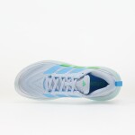 Tenisky adidas Supernova Glide W Running Crystal Sky/ Blue Burst/ Lime Burst EUR 40
