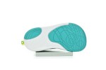 Naw Ehuna Fly Deep Lagoon Baby barefoot tenisky 23 EUR