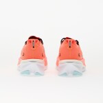 Tenisky Brooks Hyperion Max 3 M Fiery Coral/ Black/ Atomizer EUR 46.5