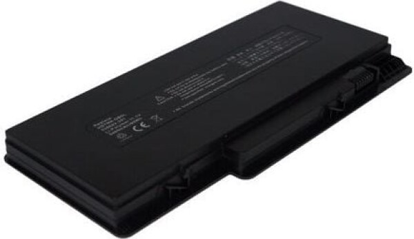 MicroBattery 6 Cell, Li-pol, 11.1V, 5400 mAh, 60 Wh (MBI2093)