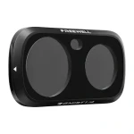 Freewell Glow Mist 1/4 / Filter / Insta360 Luna Ultra / Filmový efekt (FW-LNUB-G1/4)