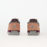 Tenisky Karhu Mestari Control Cork/ Blue Blizzard EUR 46.5