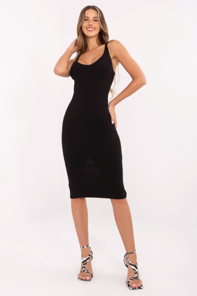 Denné šaty model 215817 Rue Paris m