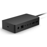 Microsoft Surface Dock (1GK-00004)