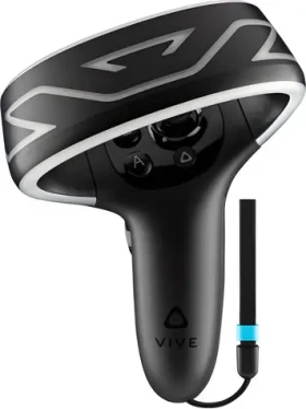 HTC Vive Cosmos Controller ľavý / Ovládač / Virtuálna realita (99HAPU016-00)