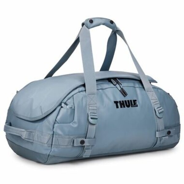 Thule TDSD302 Chasm športová taška 40 l šedá (85854255226)