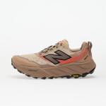 Tenisky New Balance Fresh Foam X Hierro v9 Desert Clay EUR 46.5