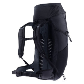 Batoh Elbrus Airtex S 92800661784 NEPLATÍ