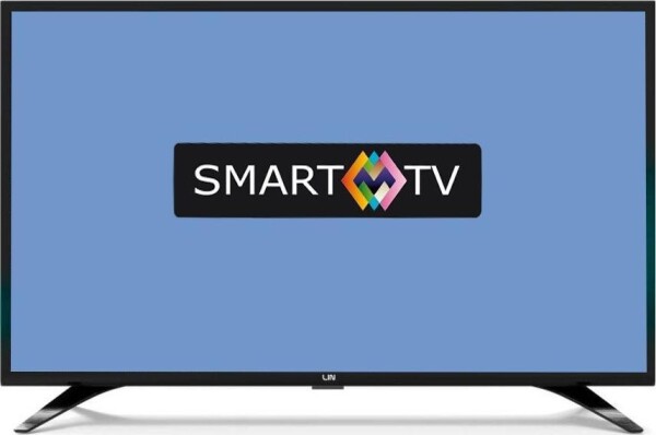 Lin 40LFHD1200 LED 40'' Full HD