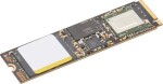 Lenovo Lenovo SSD 512GB M.2 2280 - NVMe PCIe 4.0 OPAL 2.0 G2